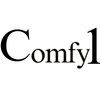 comfy1 – Startsida